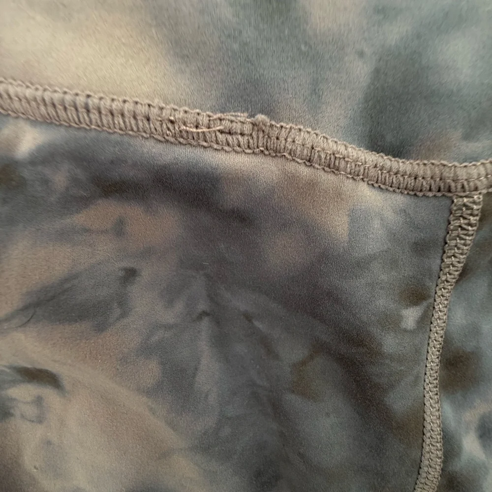 Lululemon‎ Align High-Rise Pant 25